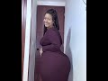 Paula Rodriguez - Modelo plus size e influencer/ Biografia