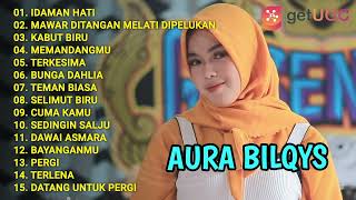 KOMPILASI DANGDUT KLASIK (VERSI COVER GASENTRA) AURA \