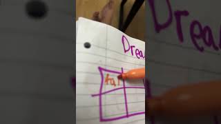 Writing #491
