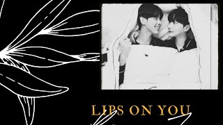 𝒃𝒂𝒃𝒚 𝒄𝒓𝒚 𝒇𝒐𝒓 𝒎𝒆 𝒕𝒉𝒆 𝒍𝒆𝒈𝒆𝒏𝒅 𝒐𝒇 𝒕𝒉𝒆 𝒃𝒐𝒔𝒖𝒏𝒈𝒋𝒖𝒏