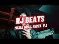 Averly Morillo - MESIAS  Video - Ven Ven Ven Ven Ven Mesias Ven -   Drill Remix