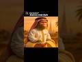 Brainrot Arab Style COLLAB рџ ҐрџЏњпёЏ Camels Chaos Oud Beats Brainrot Arab Style COLLAB рџ ҐрџЏњпёЏ Camels Chaos Oud Beats