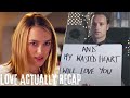 The Ending Of Love Actually Still Makes Me Cry... Here’s Why 😭
