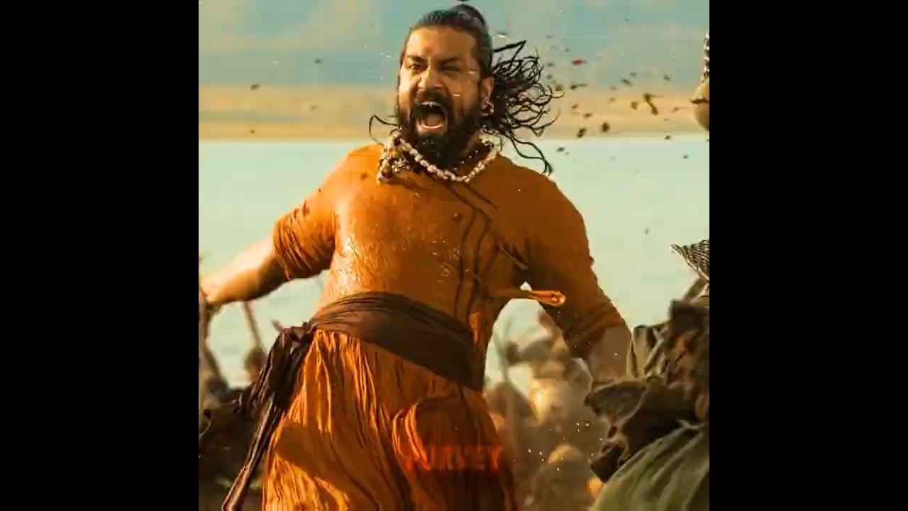 SHER KA CHAAVA  #chaava #shivajimaharaj #sambhajimaharaj #marathi #maratha #edit #viralvideo #viral