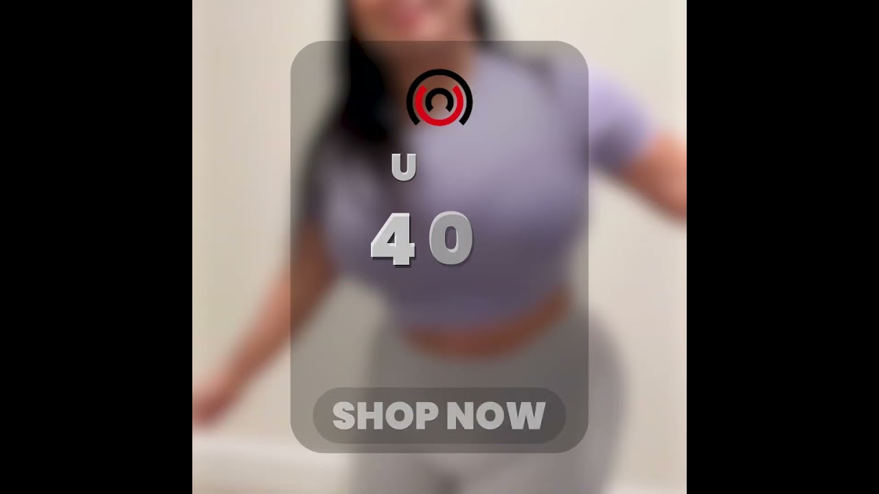 Wakyme: Up to 40% Off on Activewear