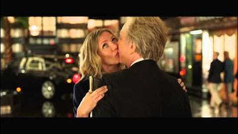 モネ・ゲームショート予告