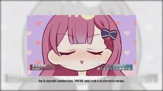 2025 Summer Anime ED collecting(All 70 new animes)