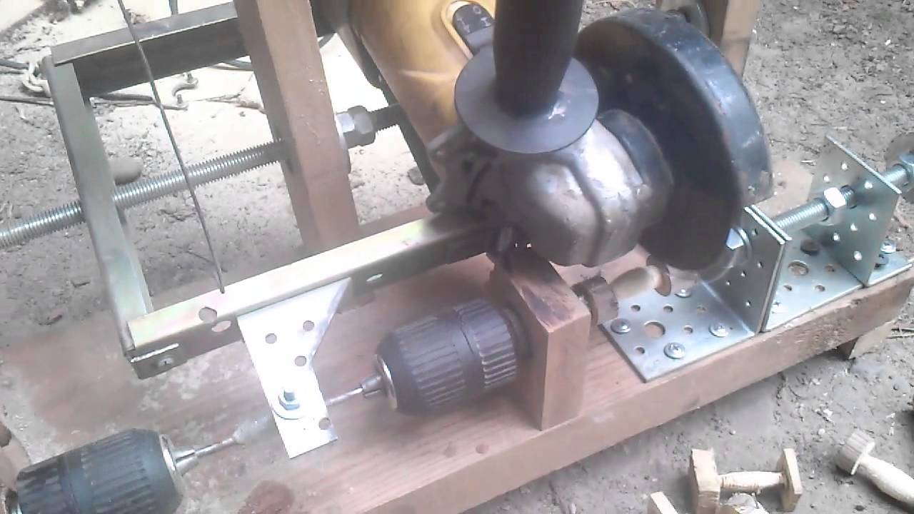 копировочный станок для воблеров