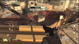 Hitmarker V2 Complex?Not Set up