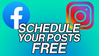 How to Schedule Instagram Posts