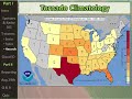 National Weather Service Northern Indiana SkyWarn Spotter Show Part 4 - Thunderstorm Hazards