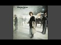 The Hula Hula Boys 2007 Remaster The Hula Hula Boys 2007 Remaster