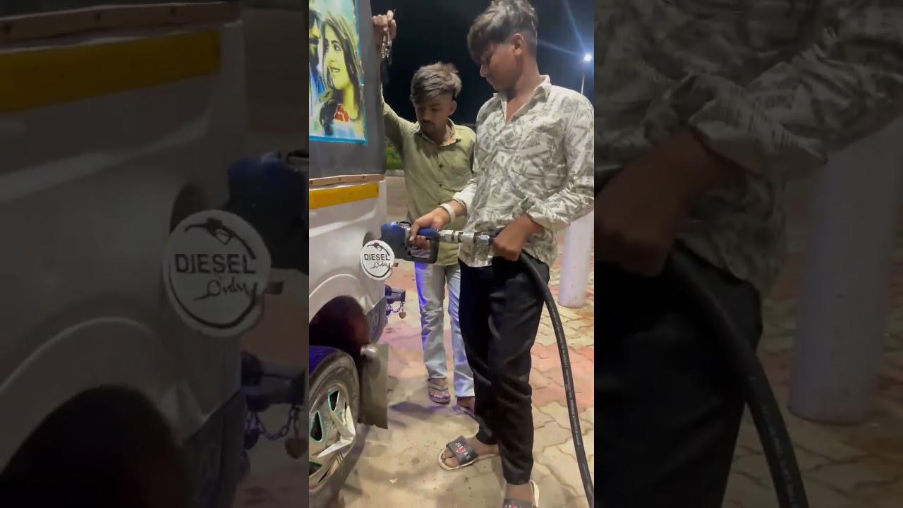 magic lovers 🥰✨💫