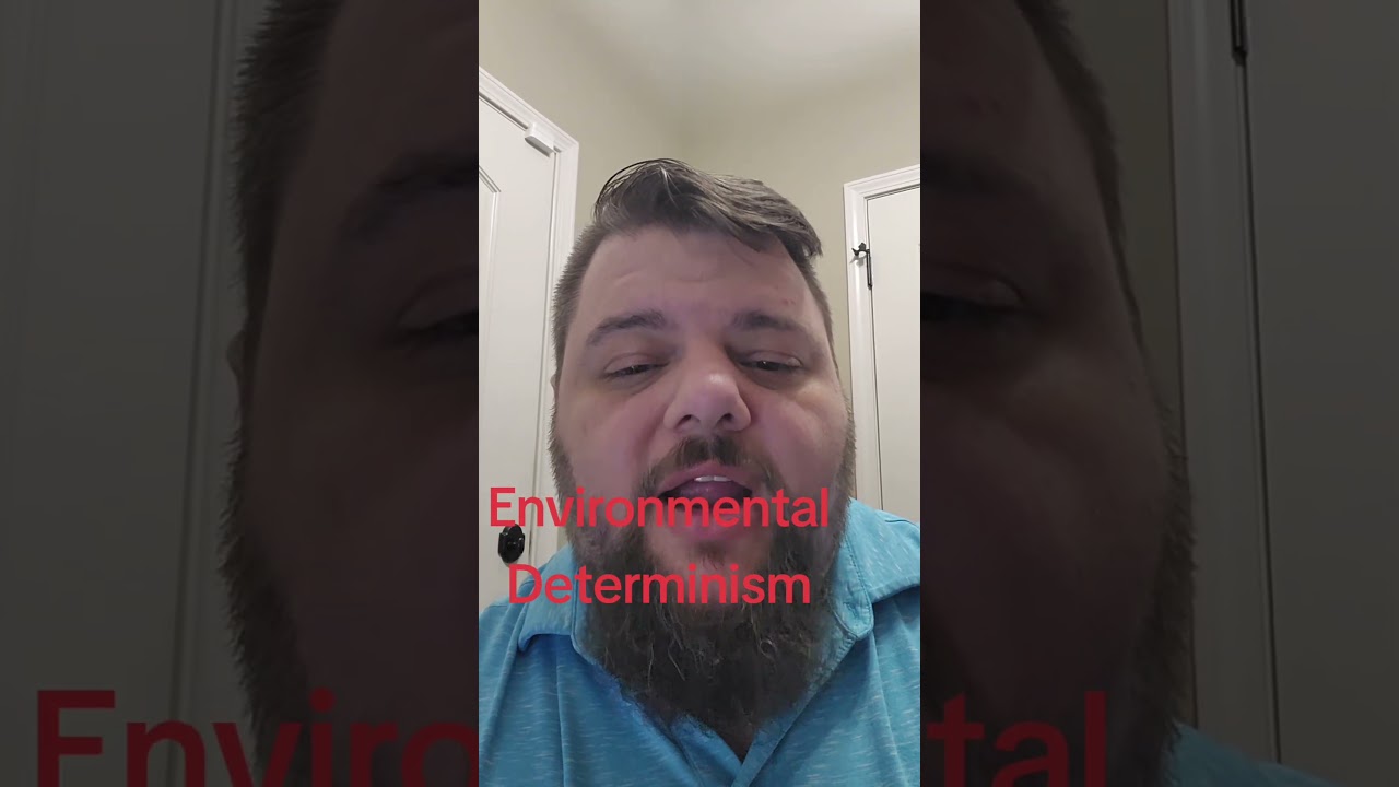 Professor Ader AP HuG. Unit 1. Day 12.