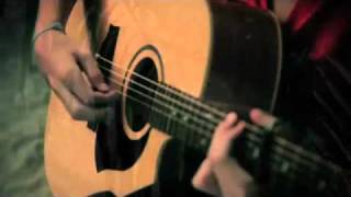cody simpson   summertime official video
