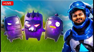 🔴 Finding Club Sprites  | Fortnite Sprites | #Fortnite #Gaming