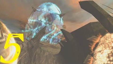 Bryyo | Metroid Prime 3: Corruption 100% Walkthrough "5/30" (No Commentary)