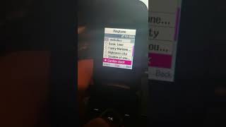 Samsung T139 ringtones