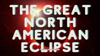 Famous The GREAT American ECLIPSE Explained in a Minute Profile