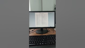 Customer site test video of electronic universal testing machine