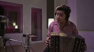 Duda - Milagros Caliva Y Noelia Sinkunas M.caliva