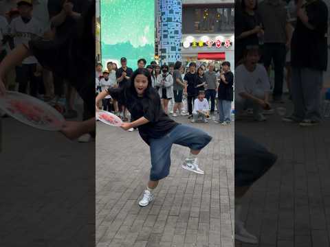 쟁반댄스 초등학생 고수 등장ㅋ #춤추는곰돌 #쟁반춤 #춤추는곰돌의랜덤댄스 #dance #kpop #randomdance #댄스 #댄스챌린지 #쟁반춤 #랜덤댄스 #대구 #<strong>동성로</strong>