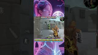 HACK CFM VNG | HACK CROSSFIRE LEGENDS | ĐỊNH VỊ ESP, AIMBOT GIẢM GIẬT, ANTIBAN UPDATE #shorts #cfm