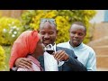 Papa sava ep1003baramwimuye huti hutiby niyitegekaa gratienrwandan comedy