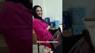 Bizim Çalısanların Mental Sağlıhı