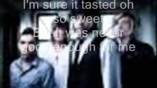 There For Tomorrow A Little Faster Lyrics There For Tomorrow A Little Faster Lyrics
