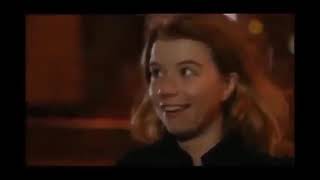 Crimewatch UK FEBRUARY 2000