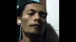 Dangdut hot.... Cincin putih
