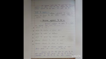 B.Ed.2nd year file.... assessment of learning and action research..part 2