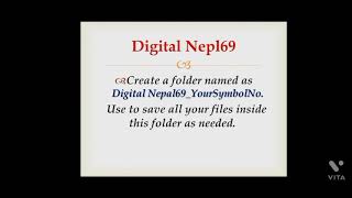 Famous Computer Operator Practical Set-1 Net Worth