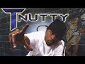 SGA T Nutty mp3