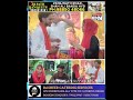 Ek Muslim Ladki Heera Nazmi neh Ghar Walo ki Baat nah Sunnkar Aapne Aashiq Atul ki Baaton meh Aakar