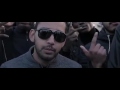 PNL DA Clip Officiel