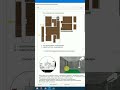 Альбом проекта Кондиционер дизайнинтерьера техническийдизайн Sketchup обучение Альбом проекта Кондиционер дизайнинтерьера техническийдизайн Sketchup обучение