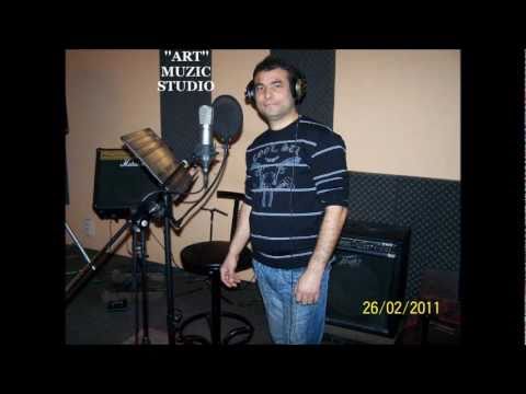 Artan Korra - Gjaku i zemres time