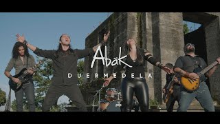 ABÄK - Duermedela (Saurom 