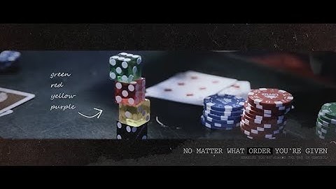 How to Cheat at Dice (Props and Online Instructions) by Zonte and SansMinds