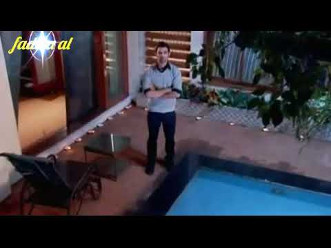 محمد حماقي بعدنا ليه