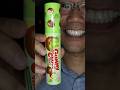 Is This The Most Satisfying Meiji Gummy Choco ASMR Ever ЁЯШ See More ЁЯСЖ Is This The Most Satisfying Meiji Gummy Choco ASMR Ever ЁЯШ See More ЁЯСЖ