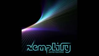 Xemplify - Changing (HQ)
