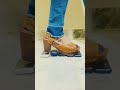 Mobile Phone Crushing Experiment Vs Heels Viralreels Reels Trending Shorts Viral Foryou