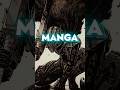 MANGA Vs MANHWA Vs MANHUA The Difference Anime Manga Manhwa Manhua Fyp 