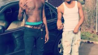 Bg Rara Bg Tazz Ft Ju-Cityshun