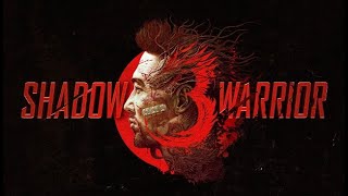 Shadow Warrior 3: All Enemies, Finishing Moves and All Extra Weapons