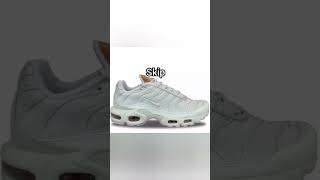 Drip or Skip Nike TN Air Max edition part1 #nike #air #max #tn #edition #part1 Resimi