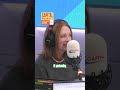 Sydney Sweeney reveals her BIGGEST guilty please 👀 #shorts #sydneysweeney #guiltypleasure